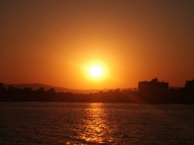 לרנקה Blue Serenity Complex מראה חיצוני תמונה